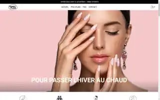 Comfyplaid.com Screenshot 2024-04-27 12:26:24