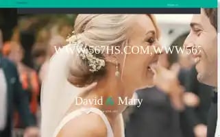 Imtokine.top Screenshot 2024-07-09 04:28:13