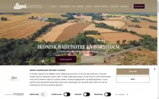 Stammershalle-badehotel.dk Screenshot 2024-04-24 03:38:07