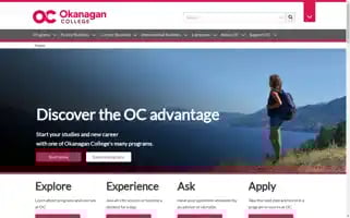 Okanagan.bc.ca Screenshot 2024-05-13 05:47:57
