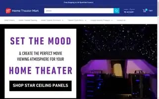 Htmart.com Screenshot 2024-05-05 13:11:43