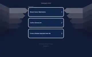 Inveguz.com Screenshot 2024-05-24 23:31:08