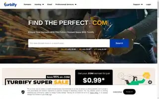 Turbify.com Screenshot 2024-06-12 23:44:16