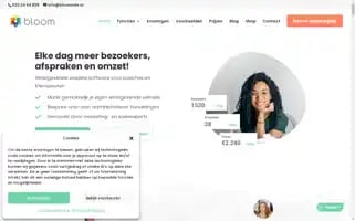 Bloomsite.nl Screenshot 2024-06-15 16:19:19