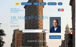 Drefron.com Screenshot 2024-06-17 11:57:26