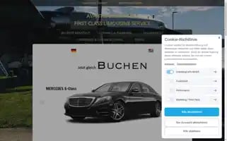 Avantgarde-travel.at Screenshot 2024-04-24 10:12:16