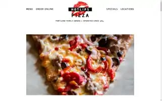 Hotlipspizza.com Screenshot 2024-07-03 08:58:25