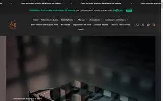 Hifimediastore.com Screenshot 2024-04-27 10:23:58