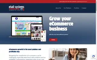 Etailsystems.com Screenshot 2024-07-06 04:12:07