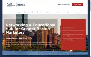 Amaboston.org Screenshot 2024-05-08 12:16:37