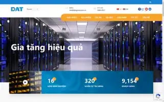 Datpower.com.vn Screenshot 2024-06-24 20:48:33
