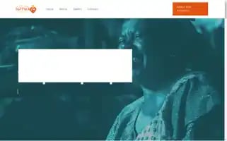 Igffwa.com Screenshot 2024-05-28 20:44:20
