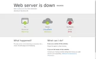 Teeluffy.com Screenshot 2024-05-27 08:49:42