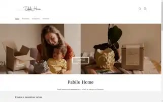 Pabilohome.com Screenshot 2024-04-27 15:20:59