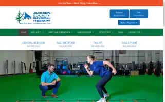 Jc-pt.com Screenshot 2024-06-13 04:02:43