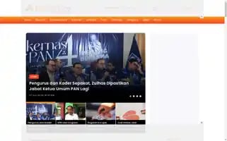 Akurat.co Screenshot 2024-06-28 05:26:53