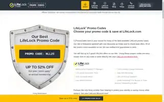 Llpromocodes.com Screenshot 2024-05-12 18:41:40