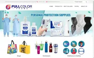 Fullcolorpromo.com Screenshot 2024-05-15 22:57:01
