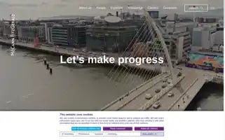 Mccannfitzgerald.com Screenshot 2024-06-30 17:40:35