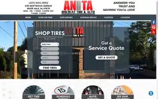 Anitatire.com Screenshot 2024-05-08 13:04:47