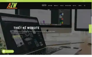 Azw.vn Screenshot 2024-06-26 20:23:42