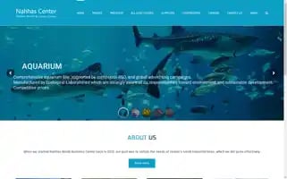 Econahhas.com Screenshot 2024-07-04 00:01:15