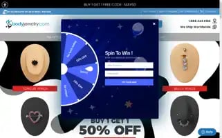 Bodyjewelry.com Screenshot 2024-05-08 20:18:43