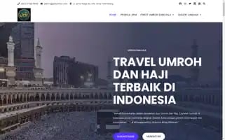 Jpmumroh.com Screenshot 2024-05-28 16:32:52