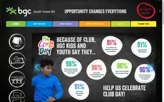 Bgcbc.ca Screenshot 2024-06-11 15:24:08