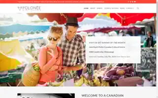 Polonee.ca Screenshot 2024-06-16 22:45:38