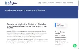 Indigomarketing.com.ar Screenshot 2024-06-17 17:01:47
