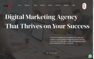 Digitalmarketingexpert360.com Screenshot 2024-05-29 01:09:48