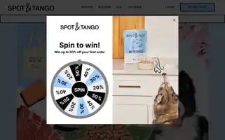 Spotandtango.com Screenshot 2024-05-14 01:33:39