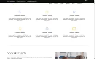 Erohegan.top Screenshot 2024-07-07 14:48:00