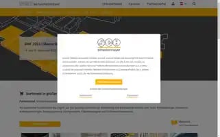 Schachermayer.at Screenshot 2024-07-09 11:32:46