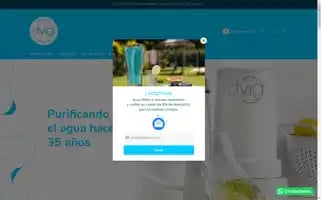 Dvigi.com.ar Screenshot 2024-05-05 13:09:17