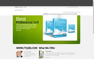 475xinai.top Screenshot 2024-07-07 14:53:27