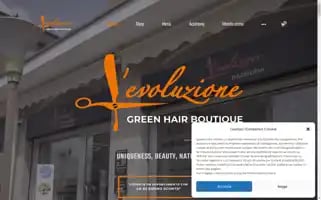 L-evoluzione.com Screenshot 2024-05-17 06:39:23