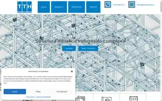 Tthstructuri.ro Screenshot 2024-06-14 01:45:53