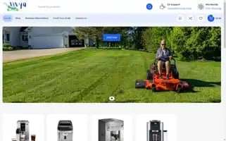 Mochaup.shop Screenshot 2024-05-28 10:43:53