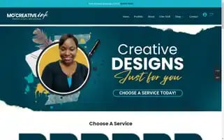 Mocreativeink.com Screenshot 2024-06-16 01:27:20