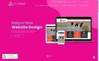 Procloud.com.au Screenshot 2024-06-16 11:27:45