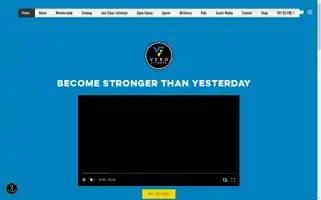 Verofitness.fit Screenshot 2024-05-16 23:16:25