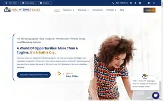 Realinternetsales.com Screenshot 2024-07-03 00:07:54