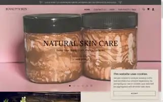 Royaltysskin.com Screenshot 2024-04-27 14:42:32