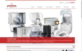 Atomikateknik.com Screenshot 2024-05-15 12:42:32