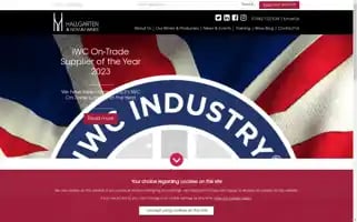 Hnwines.co.uk Screenshot 2024-06-30 11:07:20