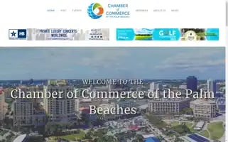 Palmbeaches.org Screenshot 2024-06-13 10:16:57