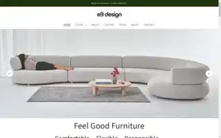 E9design.com.au Screenshot 2024-05-03 12:48:33