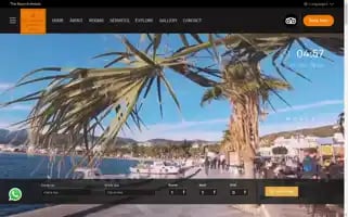 Thesearchhotels.com Screenshot 2024-04-17 04:57:46